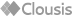Logo Clousis