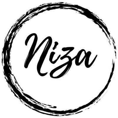 Niza, local de indumentaria y calzado que utiliza Control Comercio